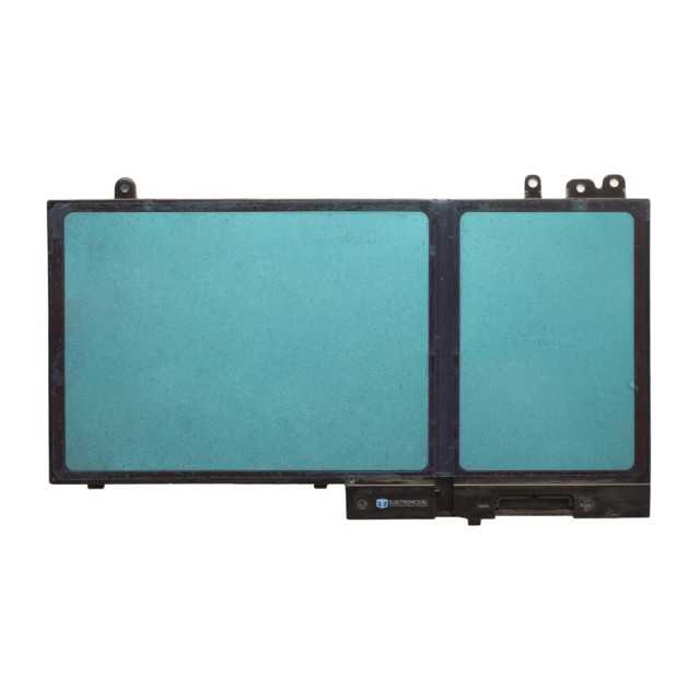 Аккумулятор NGGX5 для Dell