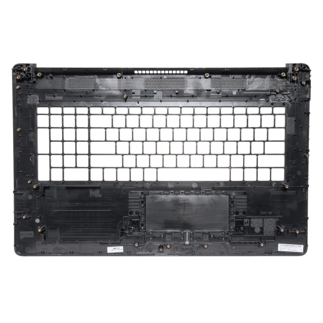 Топкейс (верхняя панель) для HP 17-by1000