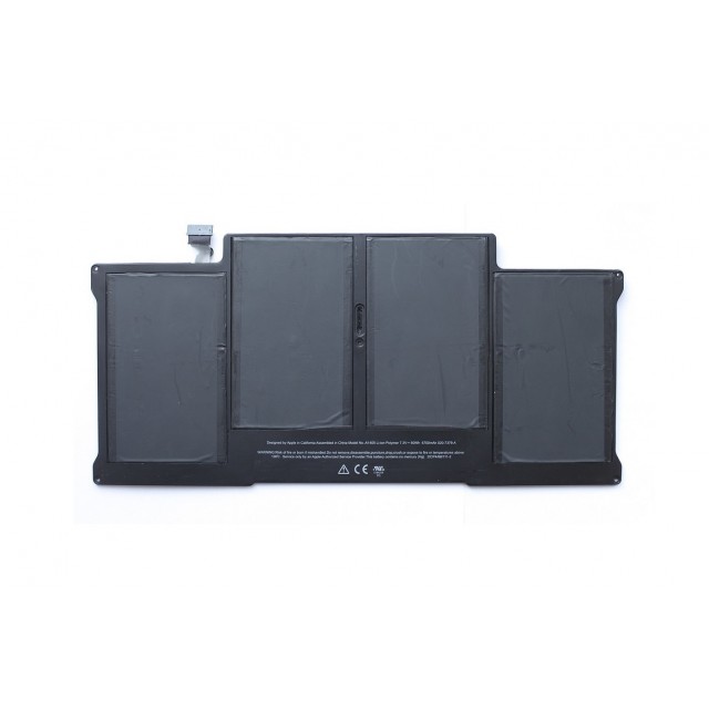 Батарея для Macbook Air 13 A1466 mid 2012 - ORG
