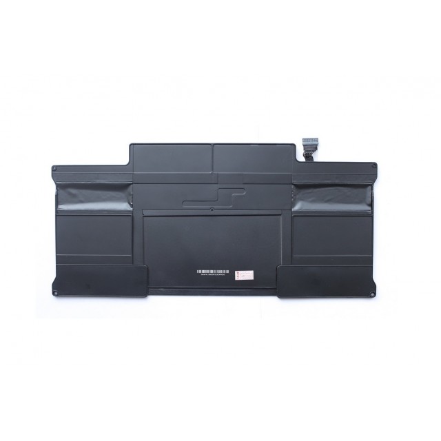 Аккумулятор A1405 для MacBook Air 13 - ORG