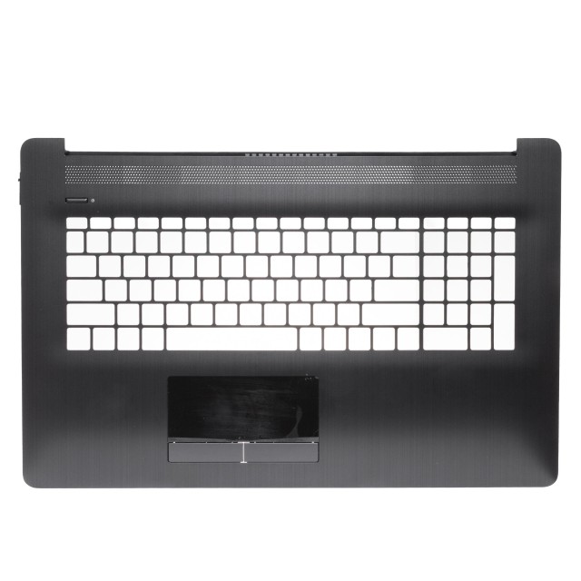 Топкейс (верхняя панель) для HP 17-ca0000
