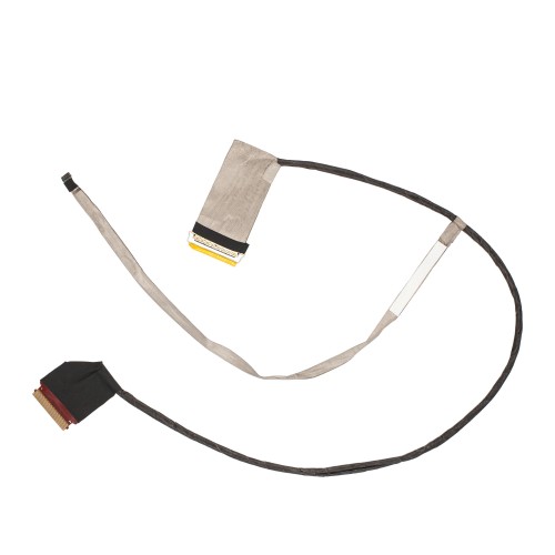 Шлейф матрицы для HP ProBook 470 G0
