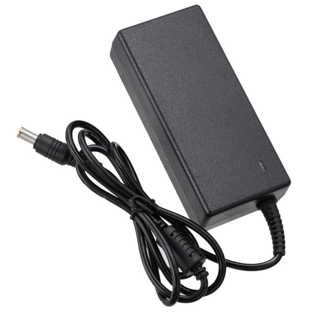 Блок питания для монитора Samsung 14V 3A 6.5x4.4 (42W)