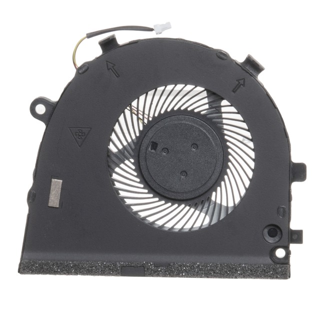 Кулер  для ноутбука Dell G3-3579 - GPU