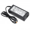 Блок питания для монитора Samsung 14V 3A 6.5x4.4 (42W)