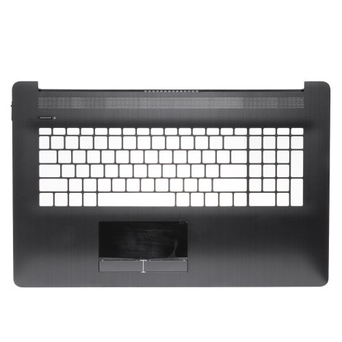 Топкейс (верхняя панель) для HP 17-ca0000