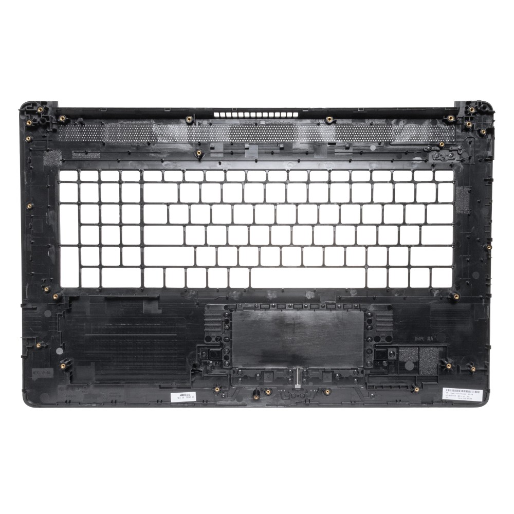 Топкейс (верхняя панель) для HP 17-by2000