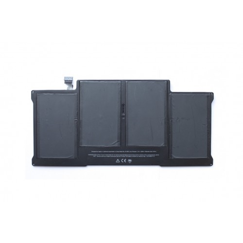 Батарея для Macbook Air 13 A1466 mid 2012 - ORG