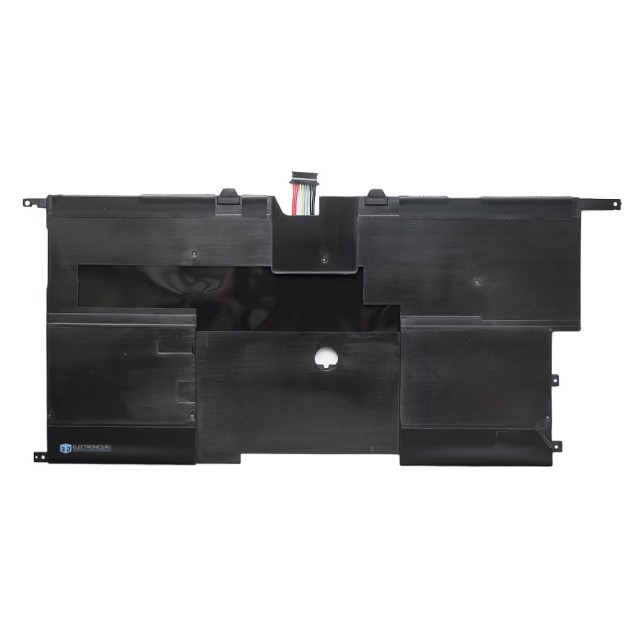 Аккумулятор, батарея 00HW002