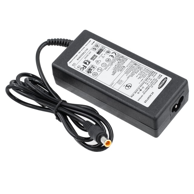 Блок питания для монитора Samsung 14V 3A 6.5x4.4 (42W)