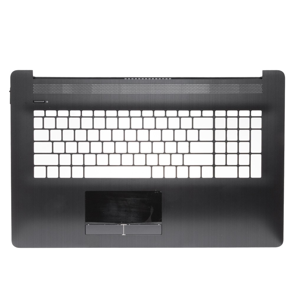 Топкейс (верхняя панель) для HP 17-by2000