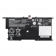 Батарея для Lenovo Thinkpad X1 Carbon Ultrabook (3rd Gen)