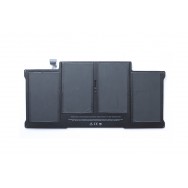 Батарея для MacBook Air 13 A1369 mid 2011 - ORG