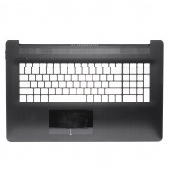 Топкейс (верхняя панель) для HP 17-by1000