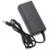 Блок питания для монитора Samsung 14V 3A 6.5x4.4 (42W)
