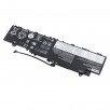 Аккумулятор для Lenovo IdeaPad 5 14IAL7 - 44.5Wh