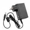 Блок питания для монитора LG ADS-65FAI-19 65W 19V 3.42A 6.5x4.4мм