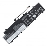 Аккумулятор для Lenovo IdeaPad 5 14ITL05 - 44.5Wh