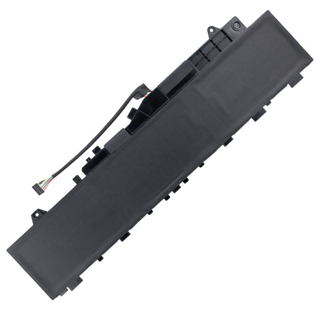 Аккумулятор для Lenovo IdeaPad 5 14ARE05 - 44.5Wh