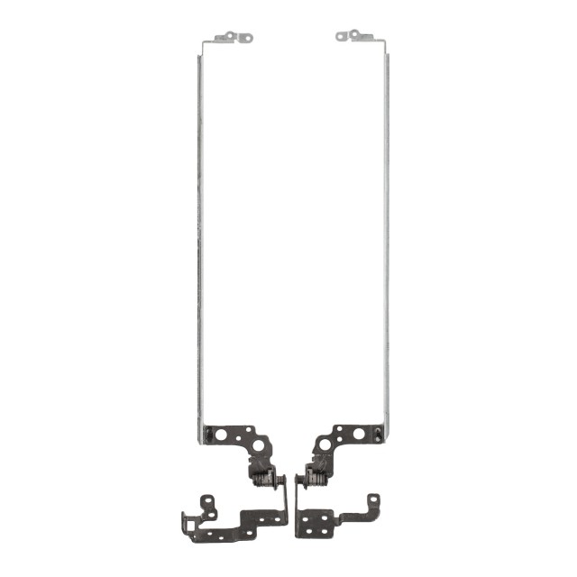 Петли для HP Pavilion 15-b000 SleekBook