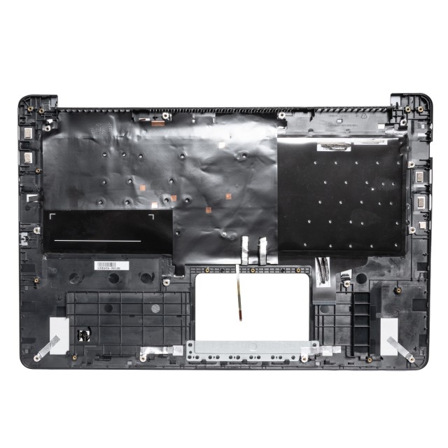Топкейс с клавиатурой для Asus VivoBook Pro 15 N580GD с подсветкой