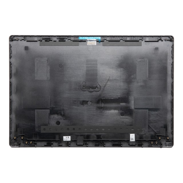 Крышка матрицы для Acer Extensa 15 EX215-31 - черная