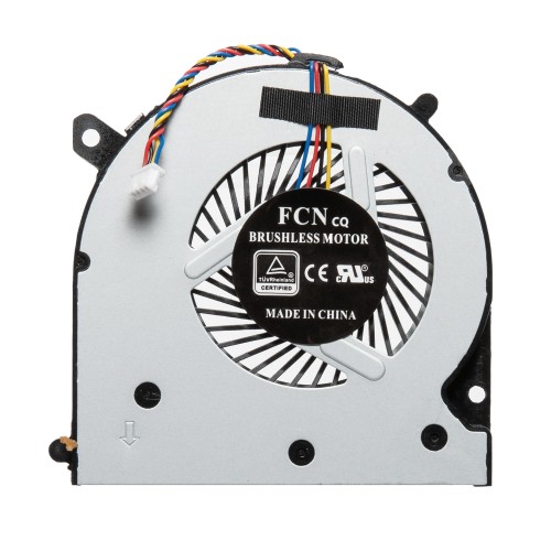 Кулер (вентилятор) для HP EliteBook 750 G2