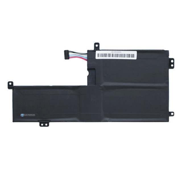 Аккумулятор для Lenovo IdeaPad L340-15IWL