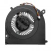 Кулер (вентилятор) для HP EliteBook 750 G2