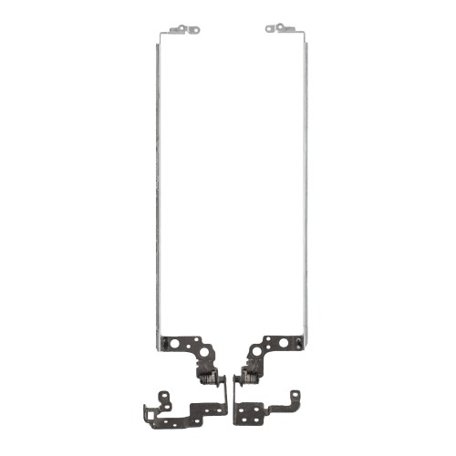 Петли для HP Pavilion 15-b000 SleekBook