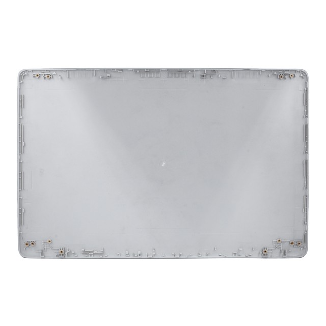 Крышка матрицы для HP 15-db1000 - черная матовая