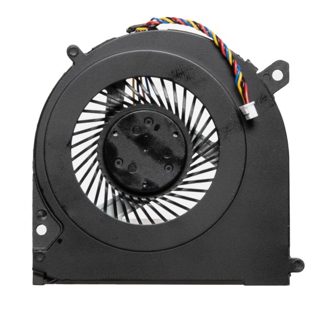 Кулер (вентилятор) 730792-001