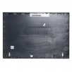 Крышка матрицы для Asus VivoBook 16X M1603QA темно-синяя