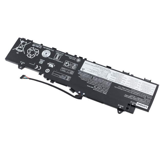 Аккумулятор для Lenovo IdeaPad 5 14ARE05 - 44.5Wh