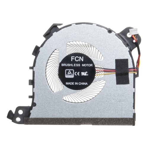 Кулер Lenovo 5F10S13874