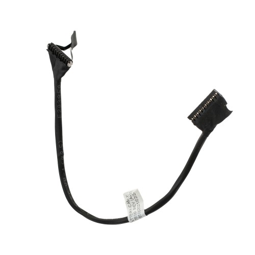 Шлейф аккумулятора для Dell Latitude E5470