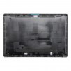 Крышка матрицы для Acer Extensa 15 EX215-31 - черная
