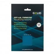 Термопрокладка Gelid GP-Ultimate 120X120x0.5mm 15wmk