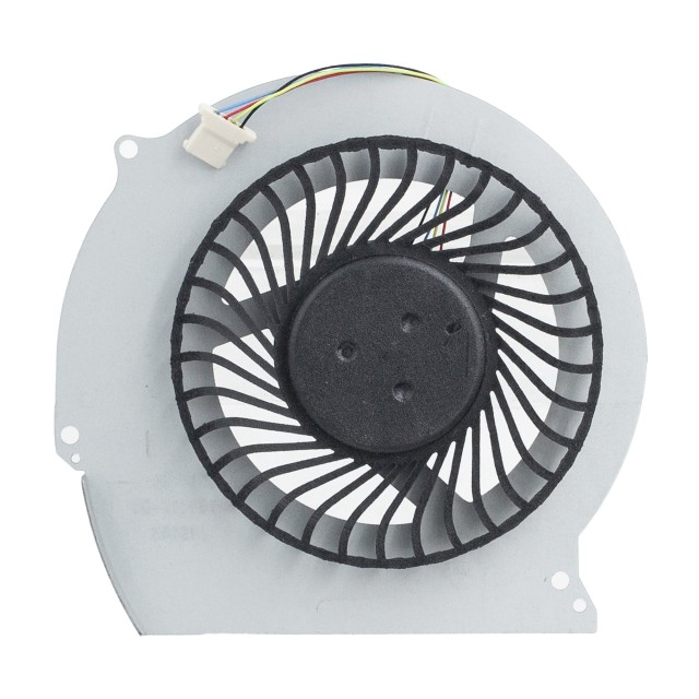 Кулер (вентилятор) 0NWW0W