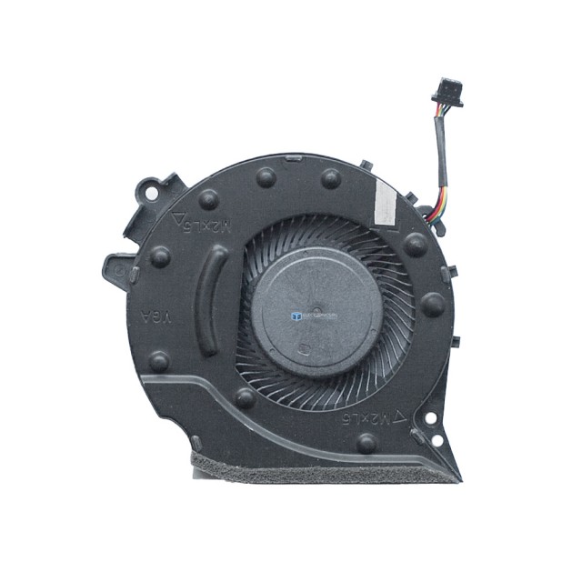 Кулер DC28000KYF0 FCC2