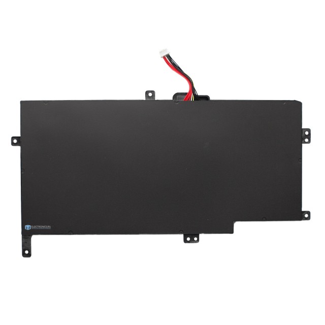 Аккумулятор EG04XL для HP - 60Wh