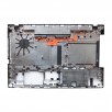 Нижняя часть корпуса ноутбука Acer Aspire V3-551G