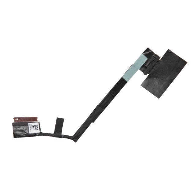 Шлейф матрицы для Honor MagicBook 15 - HUADD0H98LC001