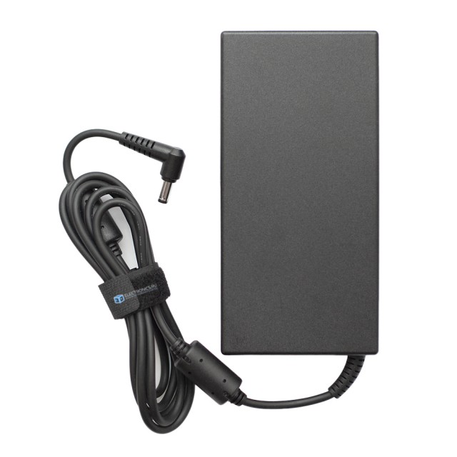 Блок питания для OSiO CyberLine C150i - 180W