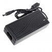 Блок питания для монитора 12V 5A 5.0 x 2.1 (60W)