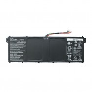 Аккумулятор, батарея для Acer TravelMate P238-M