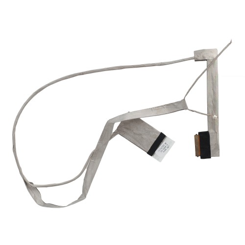 Шлейф матрицы для Lenovo V585 - 50.4TE09.001