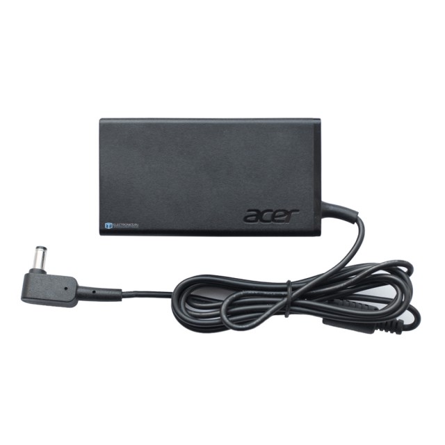 Блок питания (зарядка) для Acer Aspire A315-41G