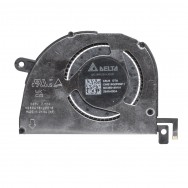 Кулер для Asus Zenbook S14 UM5406GA (под клавишей F1)