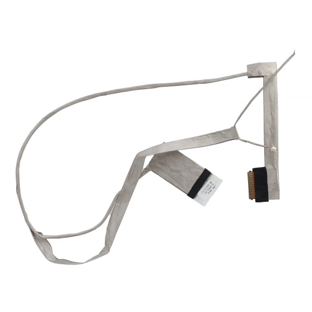 Шлейф матрицы для Lenovo V585 - 50.4TE09.001